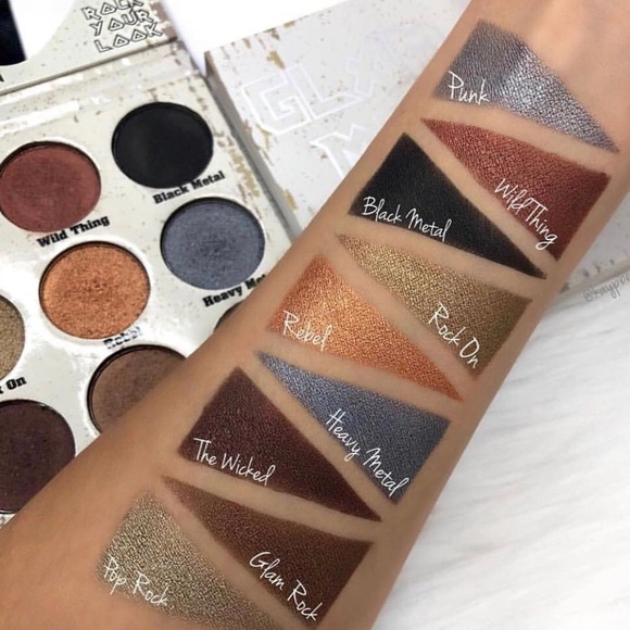 🌸Makeup Bundle🌸 - Picture 2 of 5